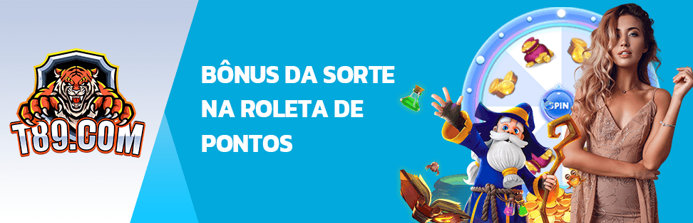 jogo de cartas king